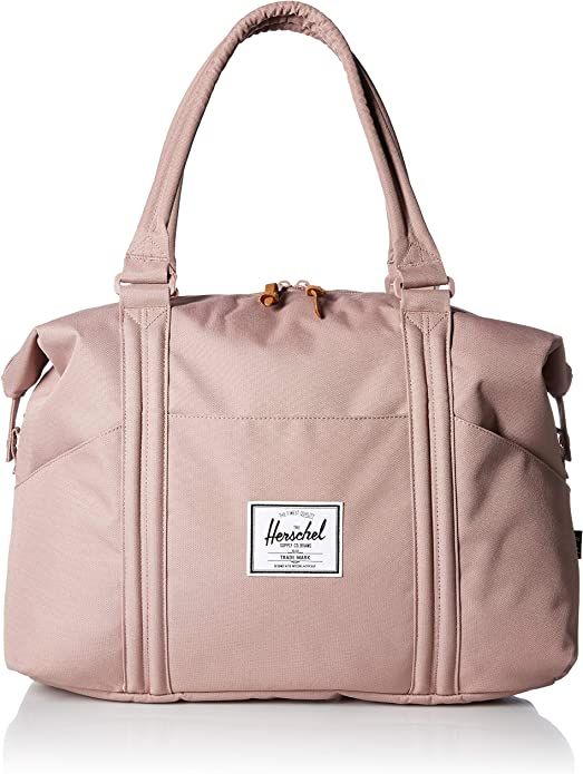 Herschel Strand Shoulder Bag | Amazon (US)