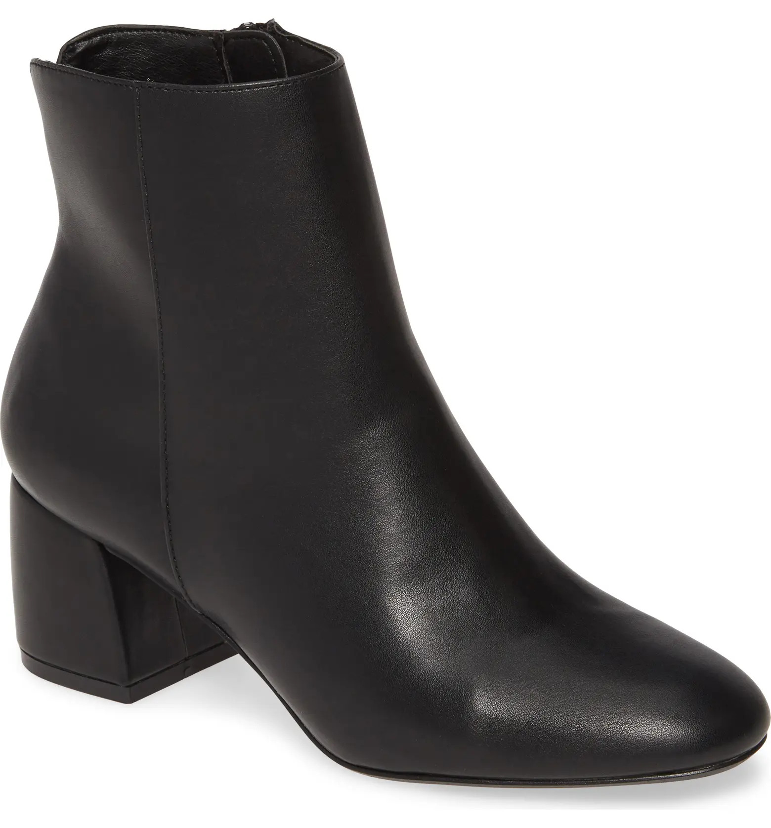 Davinna Bootie | Nordstrom