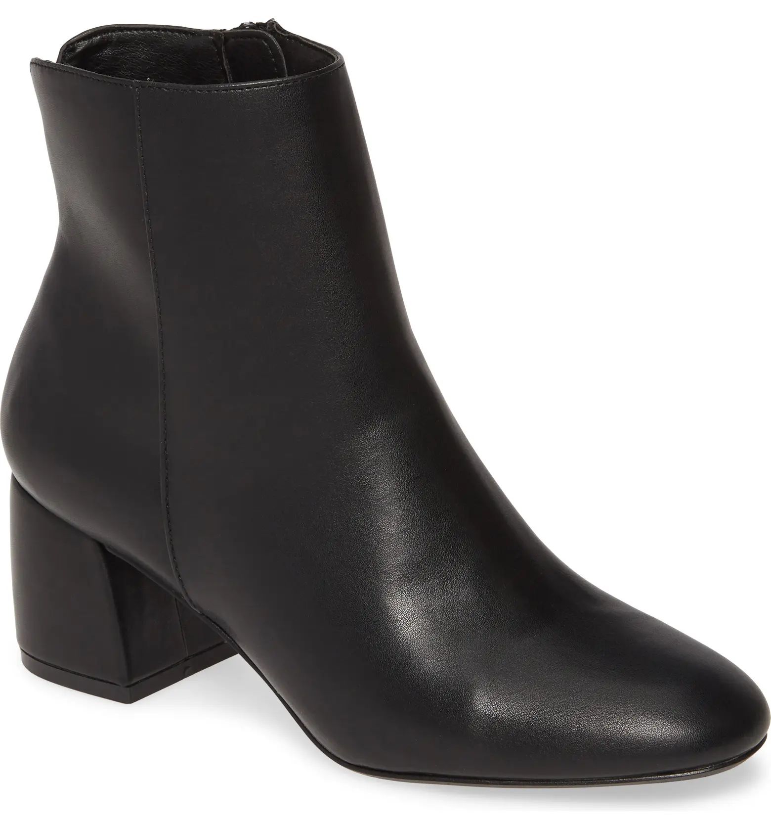 Chinese Laundry Davinna Bootie | Nordstrom | Nordstrom