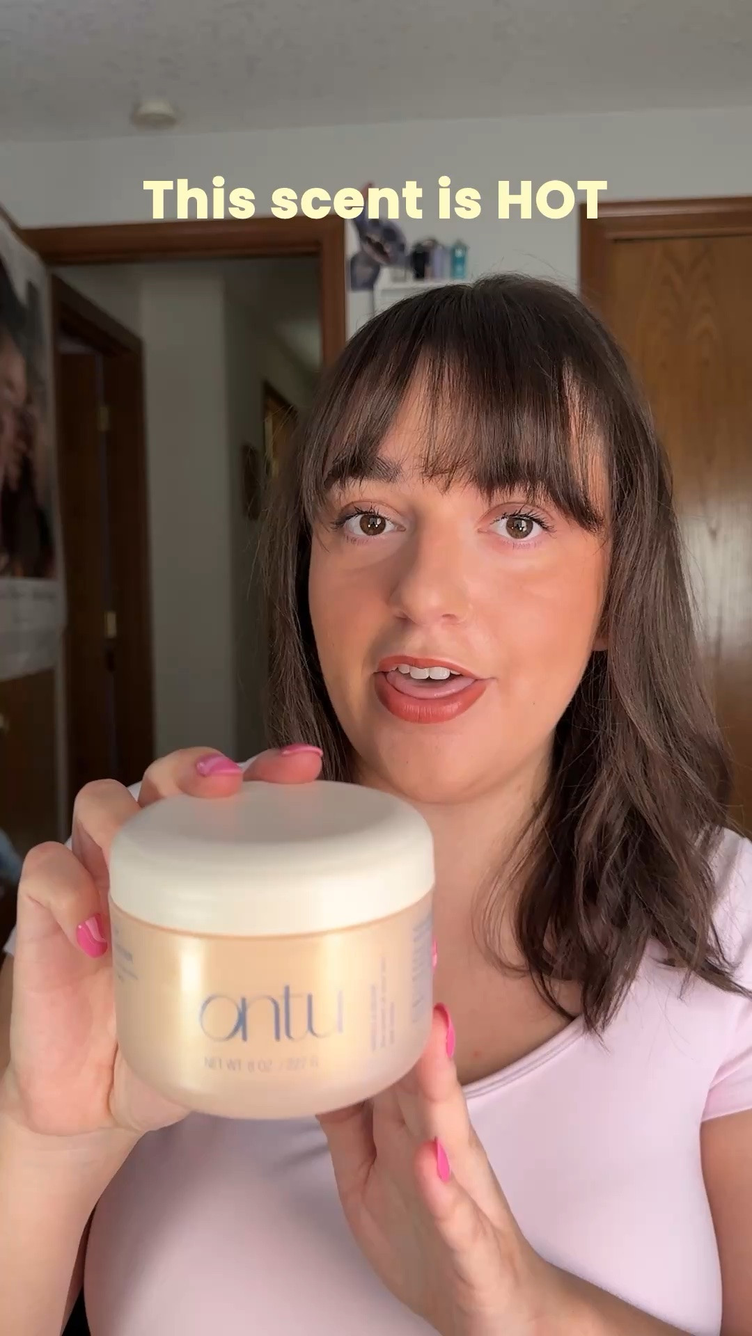 I can’t get enough of this scent! The moisturizer is just a bonus 😝

Moisturizing routine, nighttime skincare, skincare ritual, skincare favorites, body care routine

#LTKSeasonal #LTKselfcare #LTKBeauty