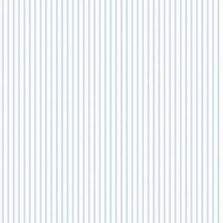 Tailored Stripe Positive Vinyl Strippable Roll Wallpaper (Covers 56 sq. ft.) | The Home Depot