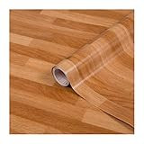 d-c-fix Peel and Stick Contact Paper Butcher Block Wood Grain Self-Adhesive Film Waterproof & Remova | Amazon (US)