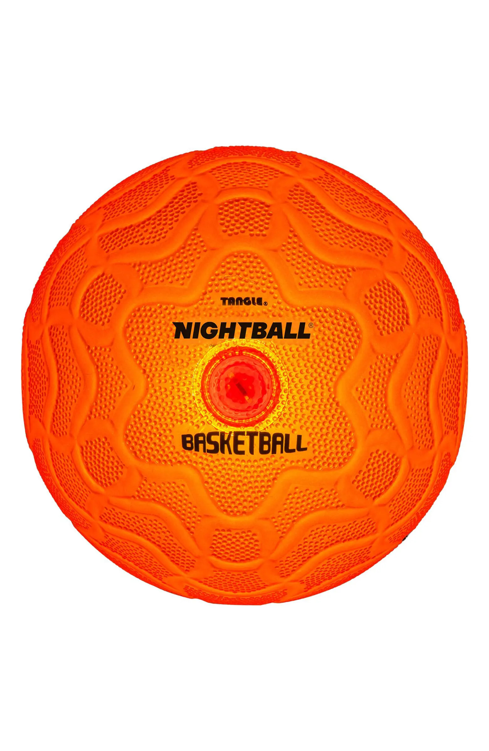 Tangle NightBall Basketball | Nordstrom | Nordstrom