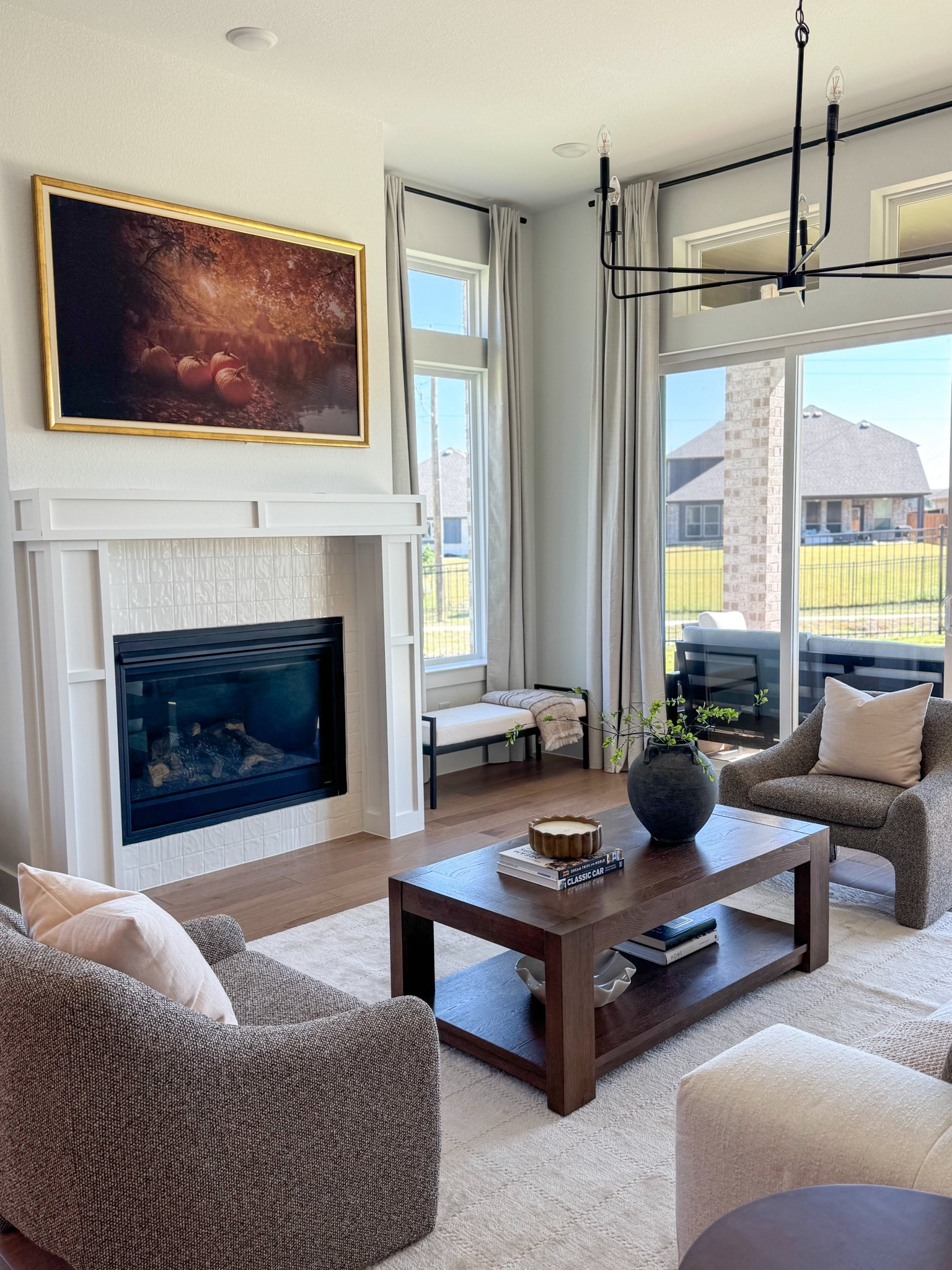 Shop this home! 😍

#LTKHome #LTKFindsUnder100 #LTKSaleAlert