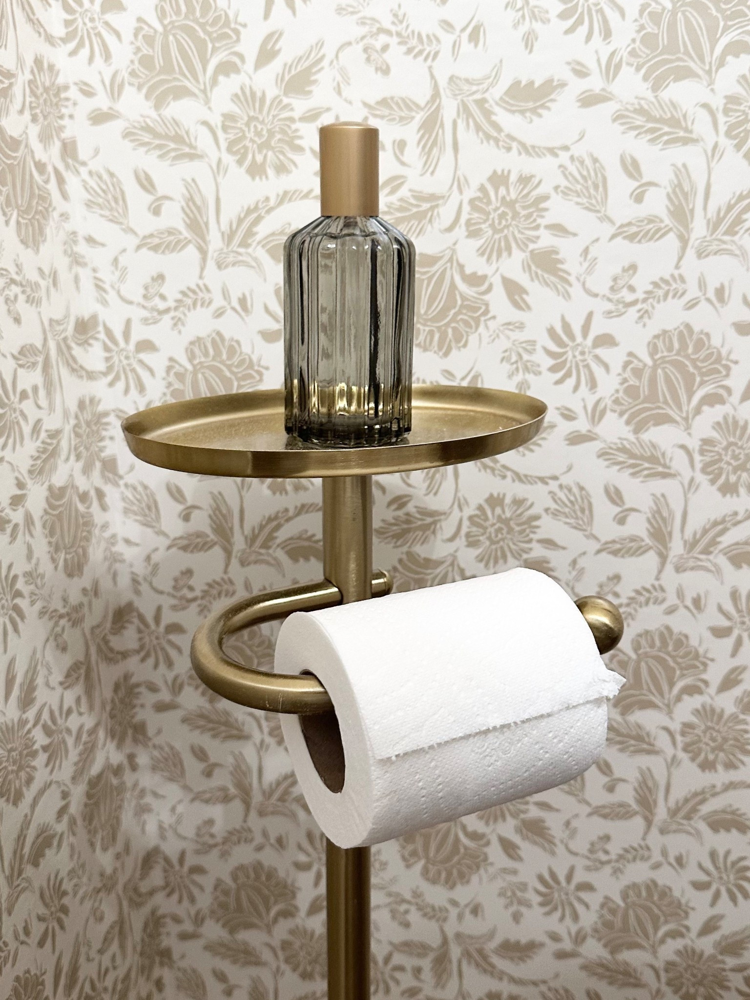 #LTKHome #LTKFindsUnder50