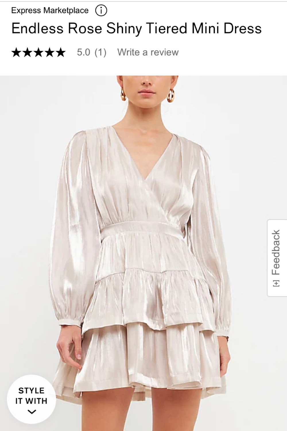 Bachelorette dress inspo

#LTKU #LTKcurves #LTKfit #LTKwedding #LTKsalealert #LTKunder50 #LTKunder100

#LTKFind #LTKSeasonal #LTKSale