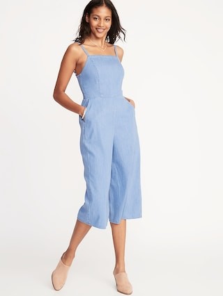 https://oldnavy.gap.com/browse/product.do?pid=394697002&cid=1051876&pcid=1051876 | Old Navy US