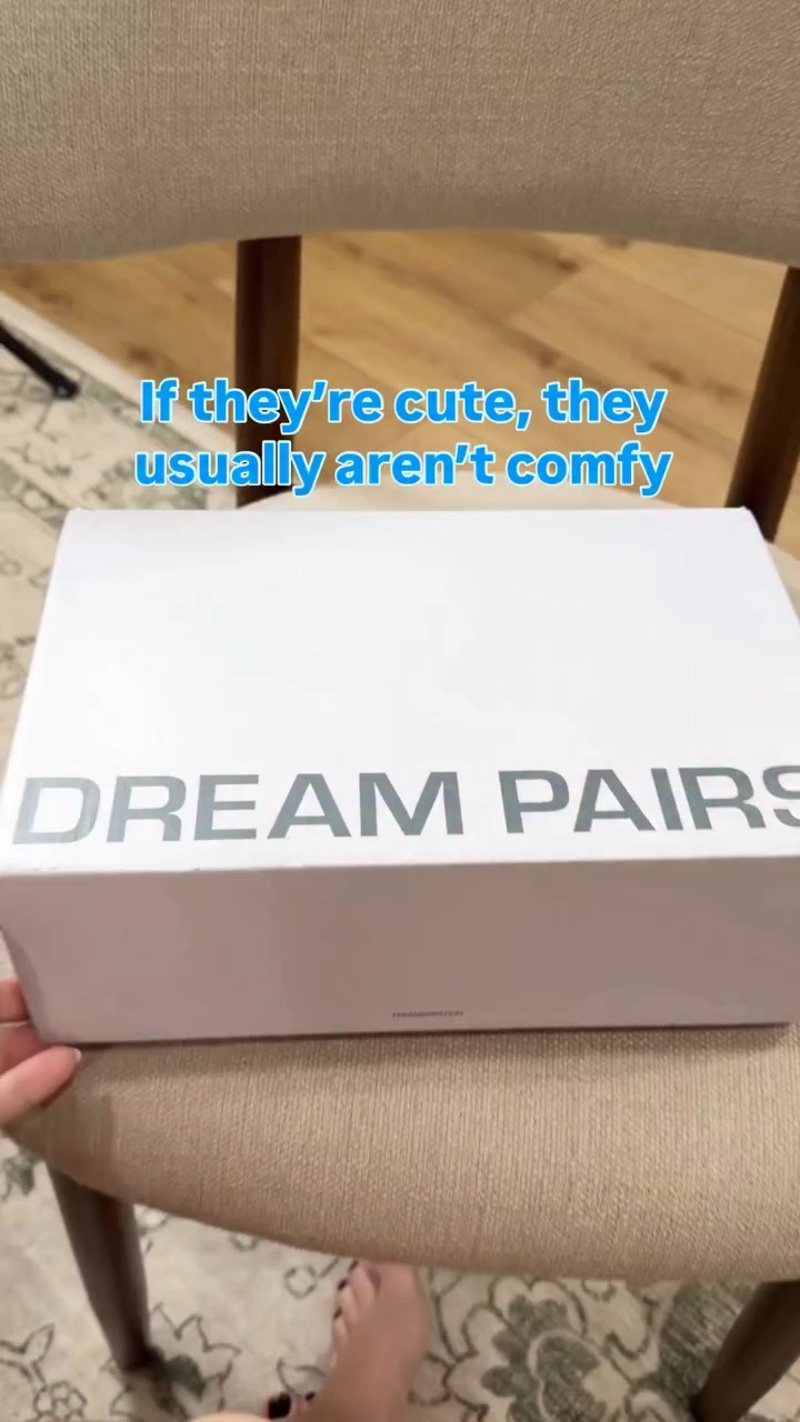 Comfy and cute?! Yes please!!! Dream Pairs platform strap sandals will go perfect with your summer ootd! #ad #dreampairs #summerootd #summershoes #affordablefashion

#LTKSaleAlert #LTKTravel #LTKWorkwear