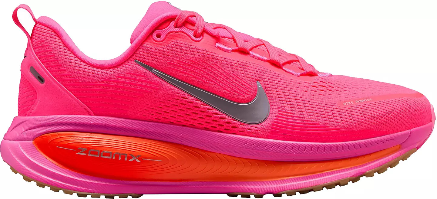 Nike Women's Vomero 18 Running Shoes | DICK'S Sporting Goods