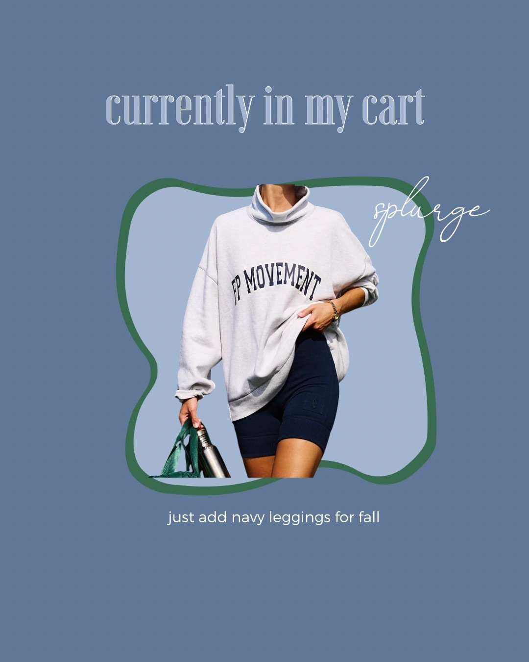 Loving this two piece set from Free People.  Easily transition to fall/winter. 

#LTKOver40 #LTKActive