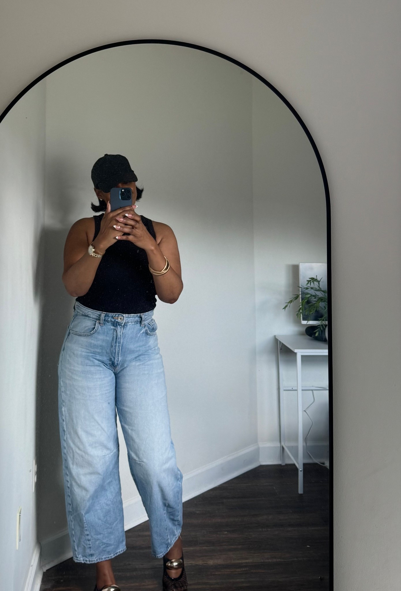 #LTKOver40 #LTKFindsUnder50 #LTKFindsUnder100