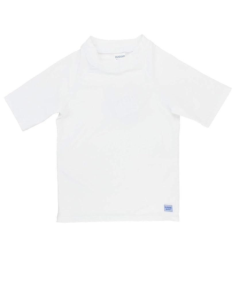White | Amazon (US)