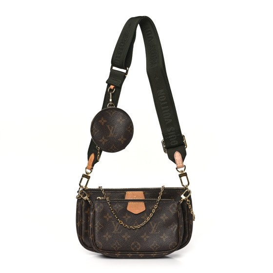 Louis Vuitton | FASHIONPHILE (US)