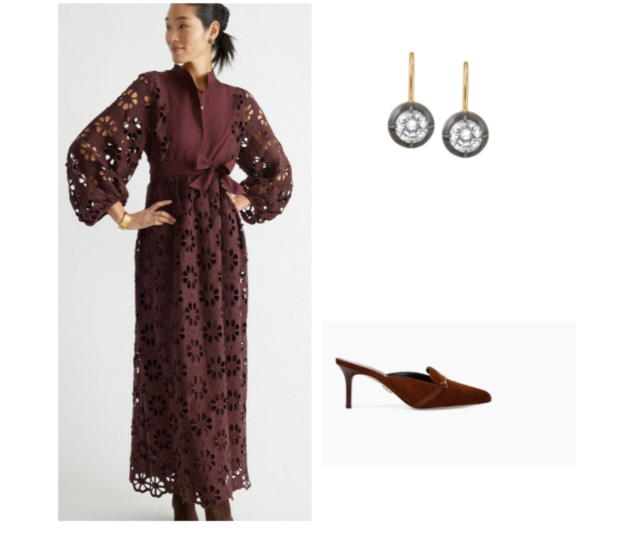 Thanksgiving outfit, holiday outfit 

#LTKSeasonal #LTKHoliday #LTKStyleTip