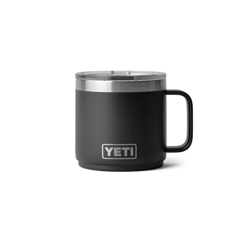 14 oz Stackable Mug | YETI US