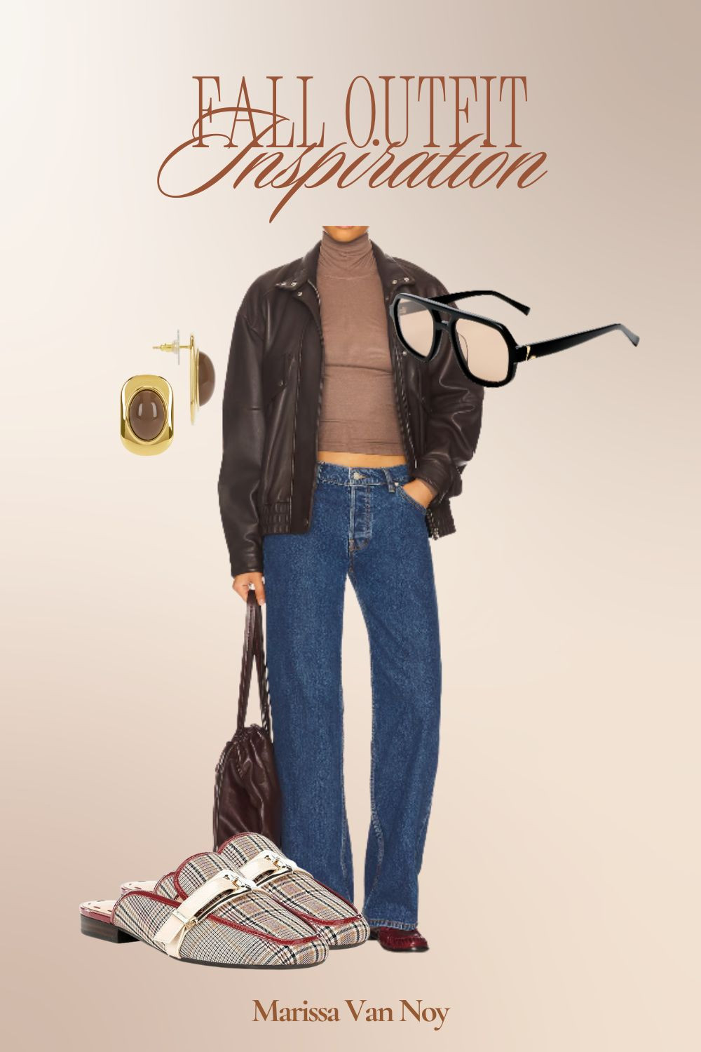 Who said mom on-the-go school pickup outfits need to be boring? You know my look are never complete without some sunglasses and a full lip. Linked this full exact look on Revolve 🖤

 

#LTKStyleTip #LTKFindsUnder100 #LTKSeasonal