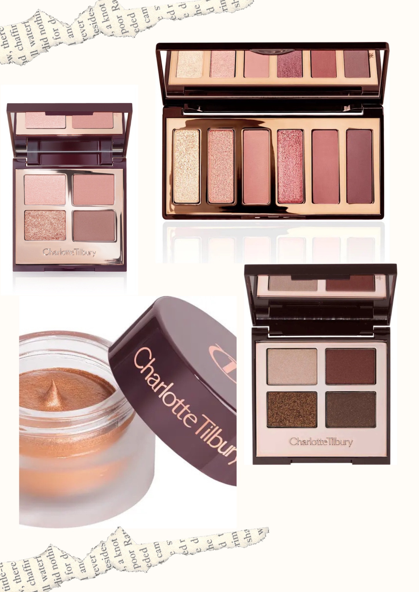 #LTKBacktoSchool #LTKbeauty #LTKFind