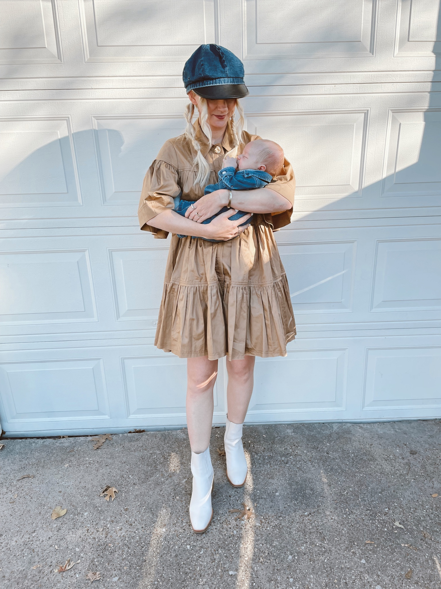 #LTKfamily #LTKunder100 #LTKbaby