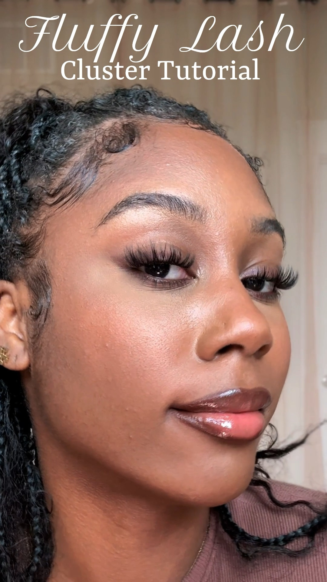 #LTKBeauty #LTKStyleTip #LTKFindsUnder50