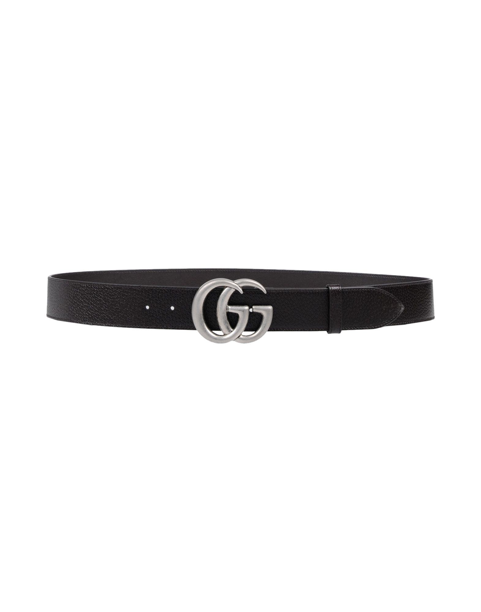 GUCCI Belts | YOOX (US)