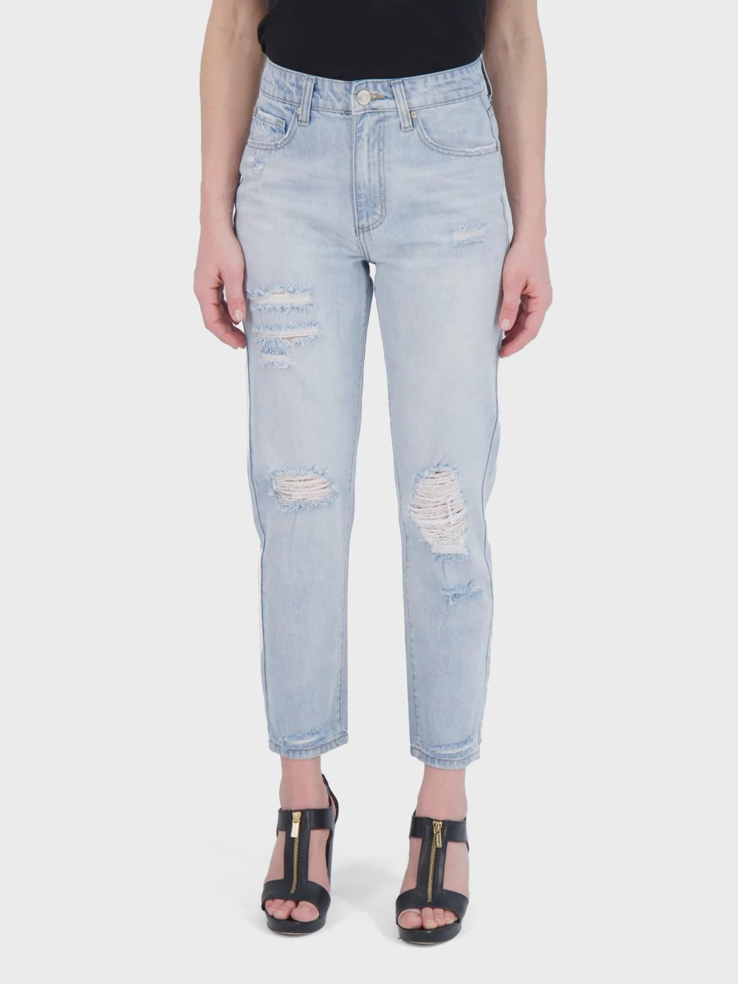 Walmart Fashion Finds | Walmart (US)