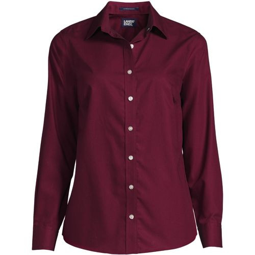 Business Outfitters by Lands' End | Lands' End Business Outfitters