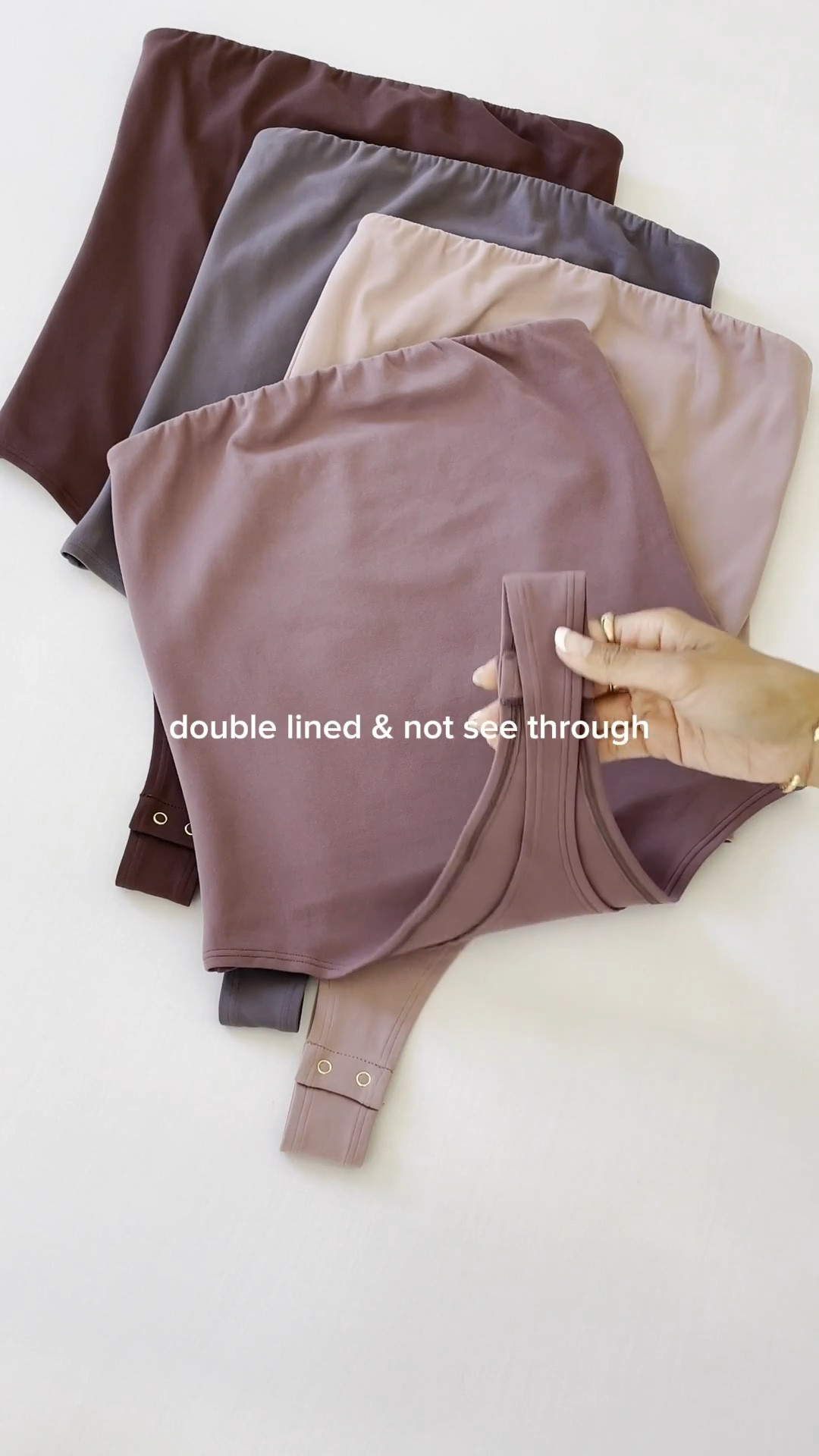 Scroll to shop!! Follow for more Amazon finds!!! Xo! 💫

#LTKFindsUnder100 #LTKStyleTip #LTKFindsUnder50