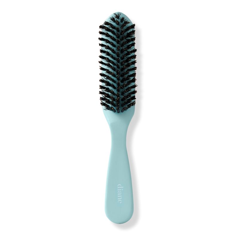 Smoothing Brush | Ulta