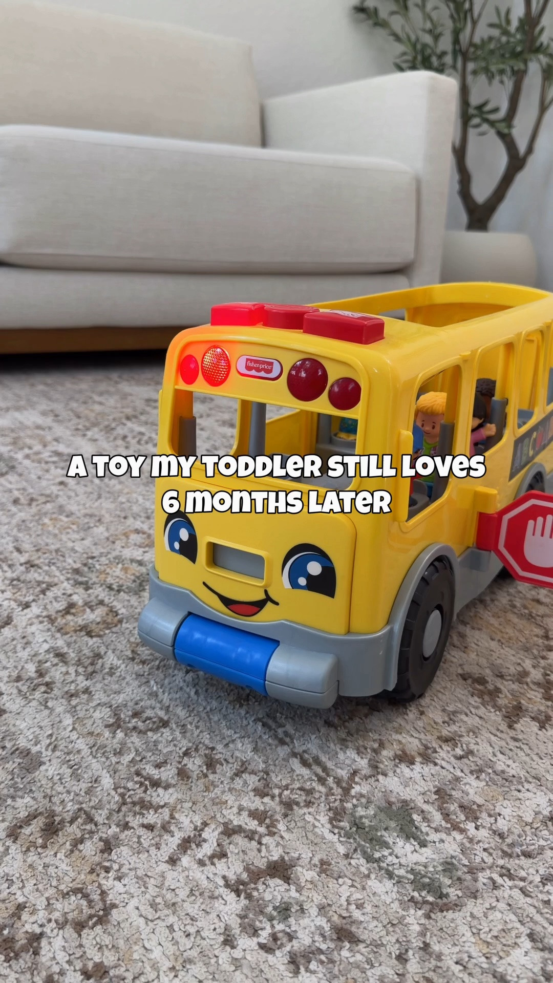 Toddler gift idea. Little people toys. Toddler toys.

#LTKmomlife #LTKBaby #LTKKids