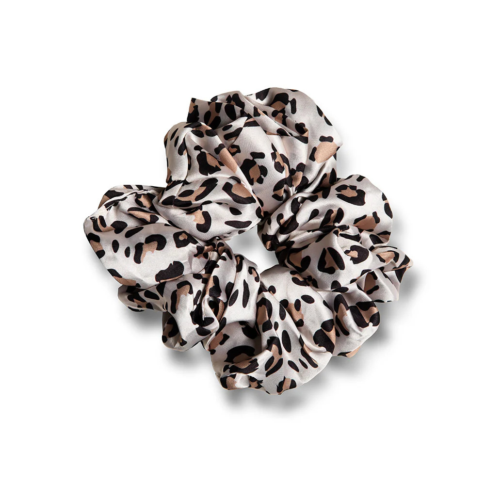Oversized Scrunchies | Beachwaver Co