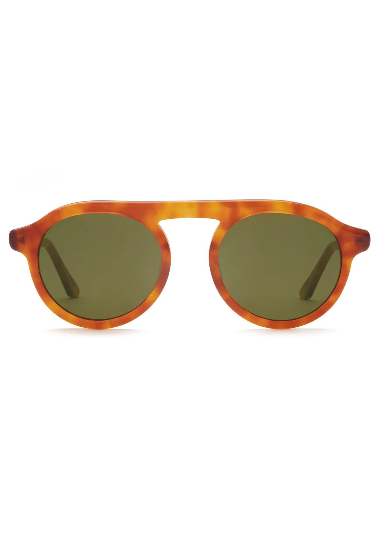 CAMERON | KREWE Eyewear