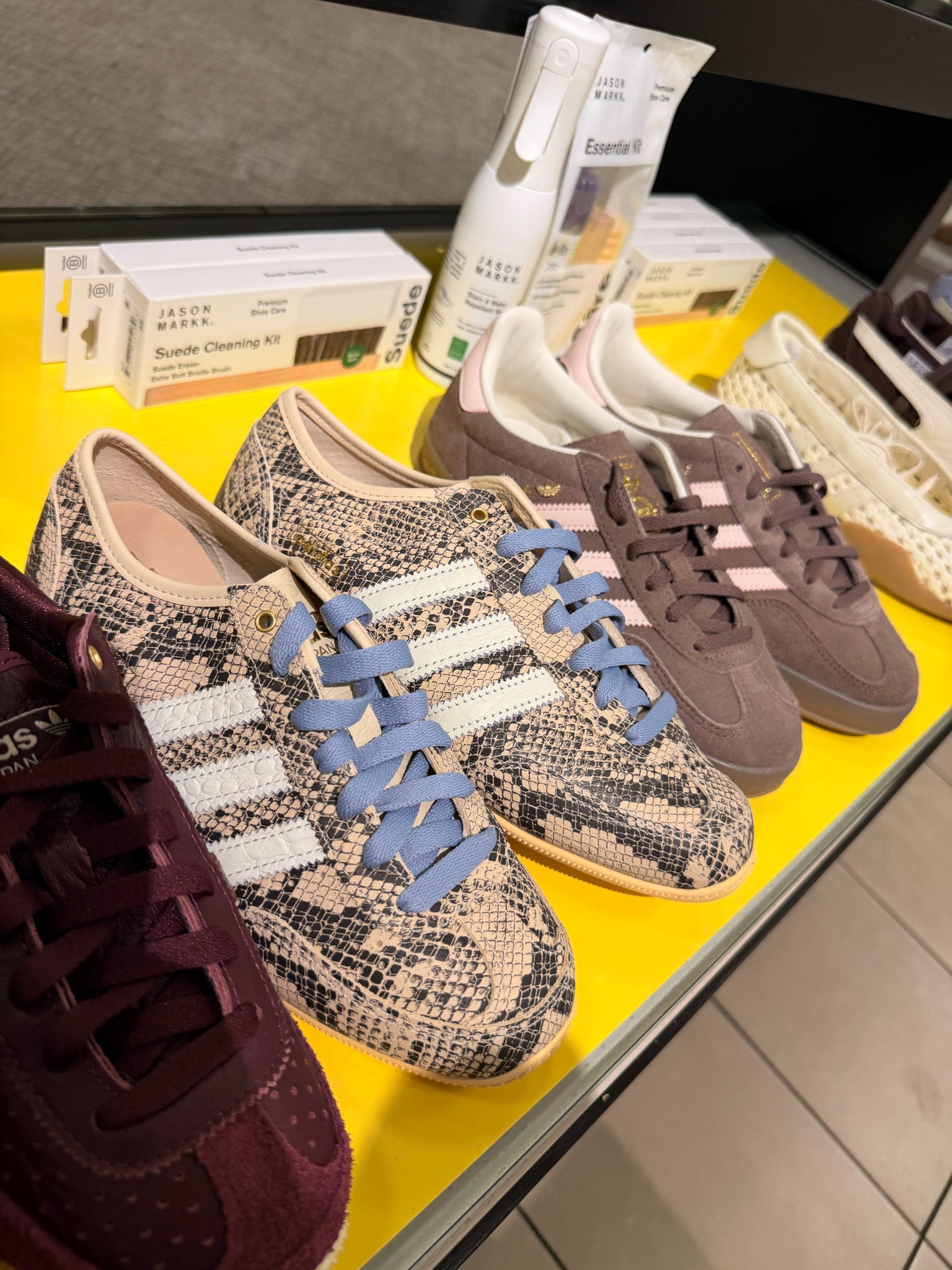 ADORABLE adidas must have print!!!! 
Nsale 
Nordstrom anniversary sale

#LTKmomlife #LTKgrwm #LTKootd