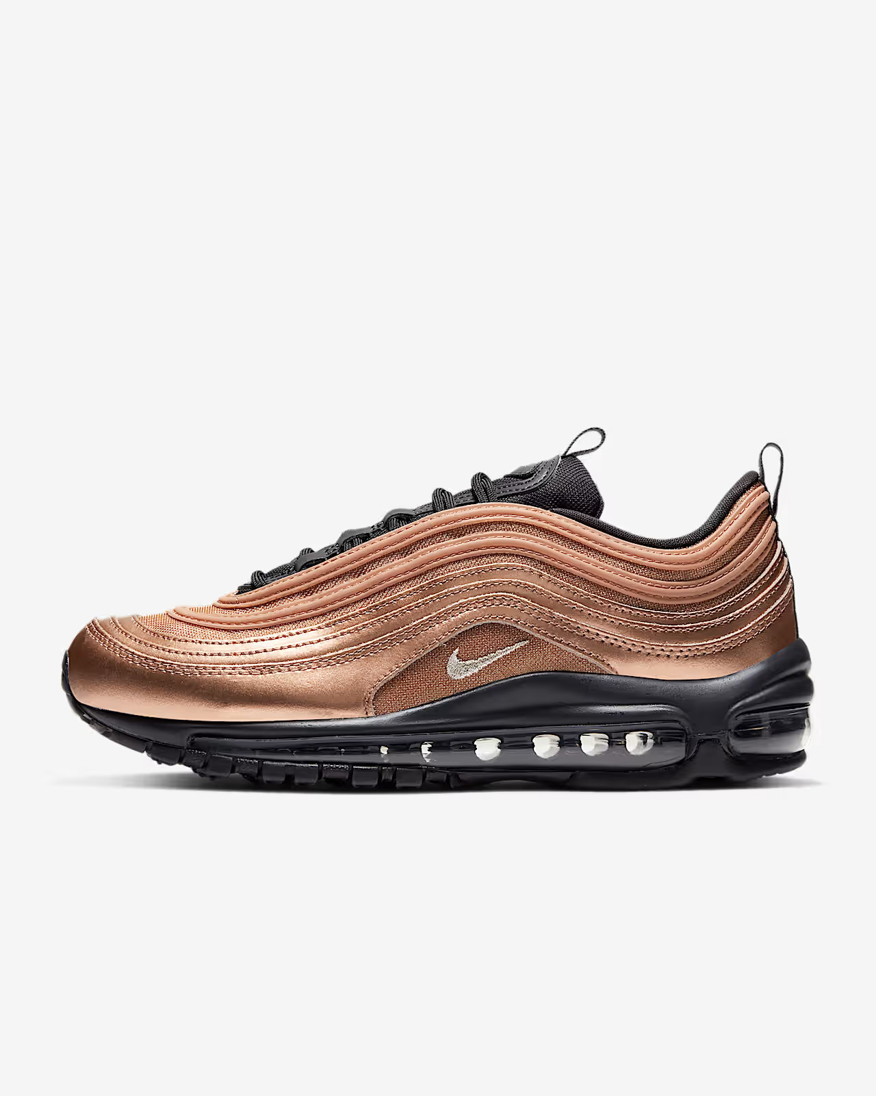 Nike Air Max 97 | Nike (US)