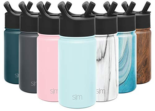 Kids Water Bottle | Amazon (US)
