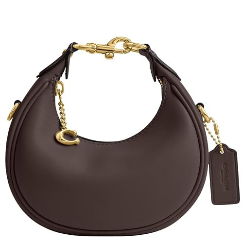 Coach Jonie Bag, Maple | Amazon (US)