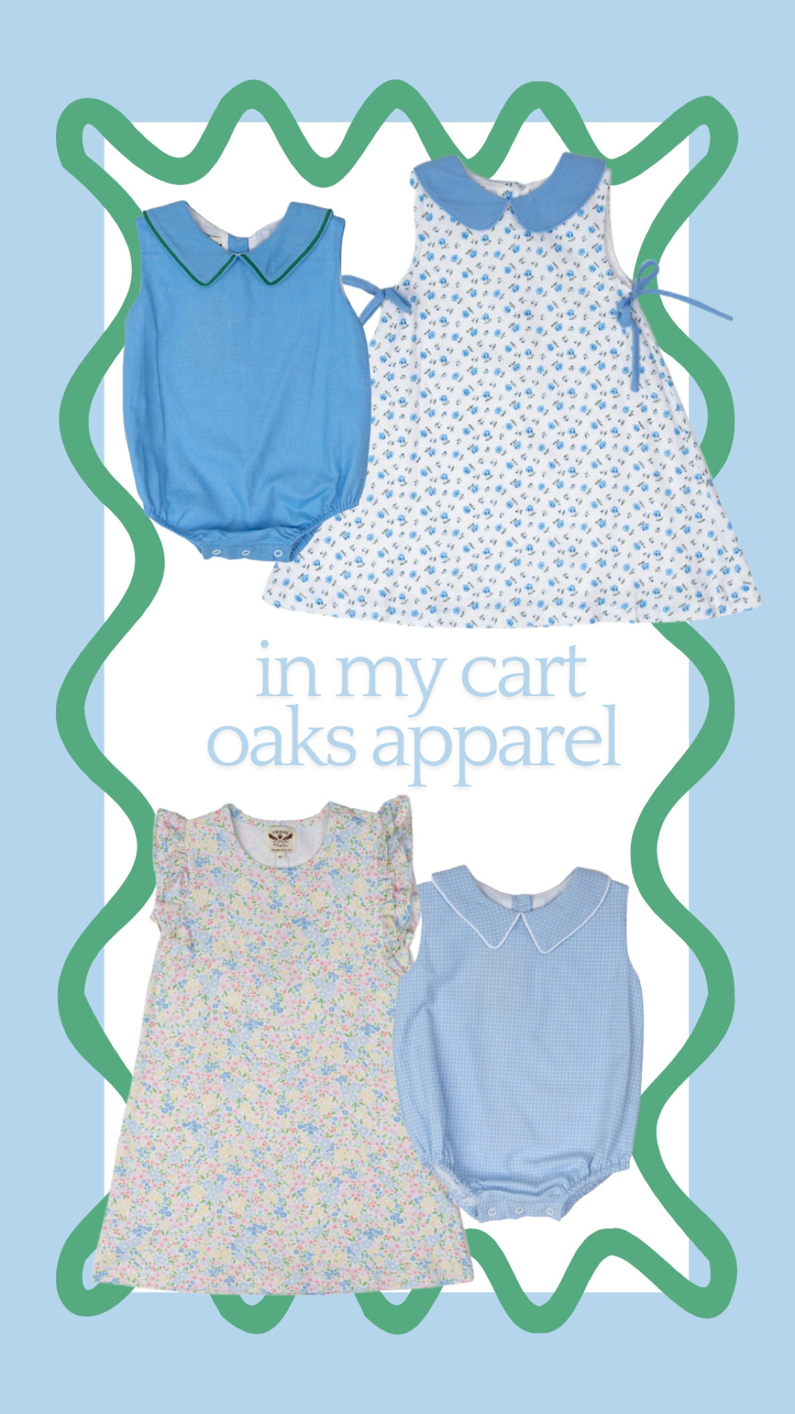 My favorite children's clothing SALE on SALE!

#LTKBaby #LTKKids #LTKFindsUnder50