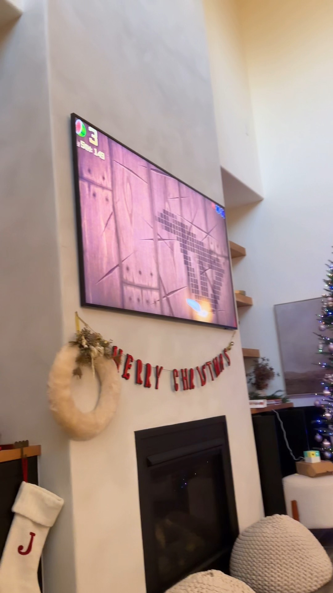 Nex playground is so much fun!!

Game 
Christmas gift 
Fun games 
Family games 


#LTKFindsUnder50 #LTKGiftGuide #LTKHoliday