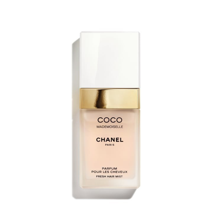 Fresh Hair Mist | Chanel, Inc. (US)