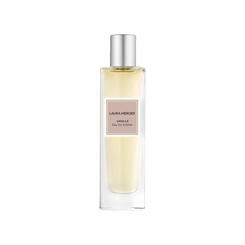 Ambre Vanillé Eau Gourmande | Laura Mercier | Laura Mercier