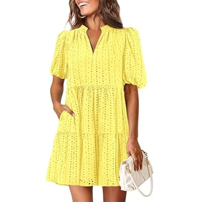 Save 45% on select product(s) with promo code OZRJV8UY on Amazon.com | Amazon (US)