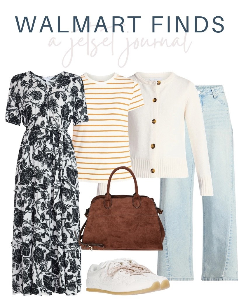 These Walmart finds are making outfit planning so easy this season!
affordable fashion, spring look, outfit inspo, spring fashion, cute accessories, transitional outfit idea, walmart fashion, spring style

#LTKBeauty #LTKU #LTKSeasonal