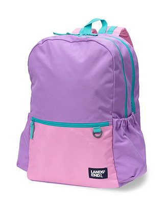 Kids Techpack Large Backpack | Macy's