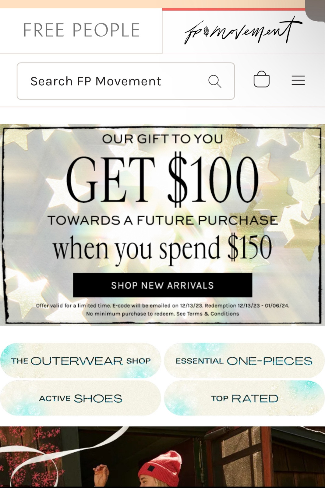 This is too good!

#LTKGiftGuide #LTKfitness #LTKHoliday