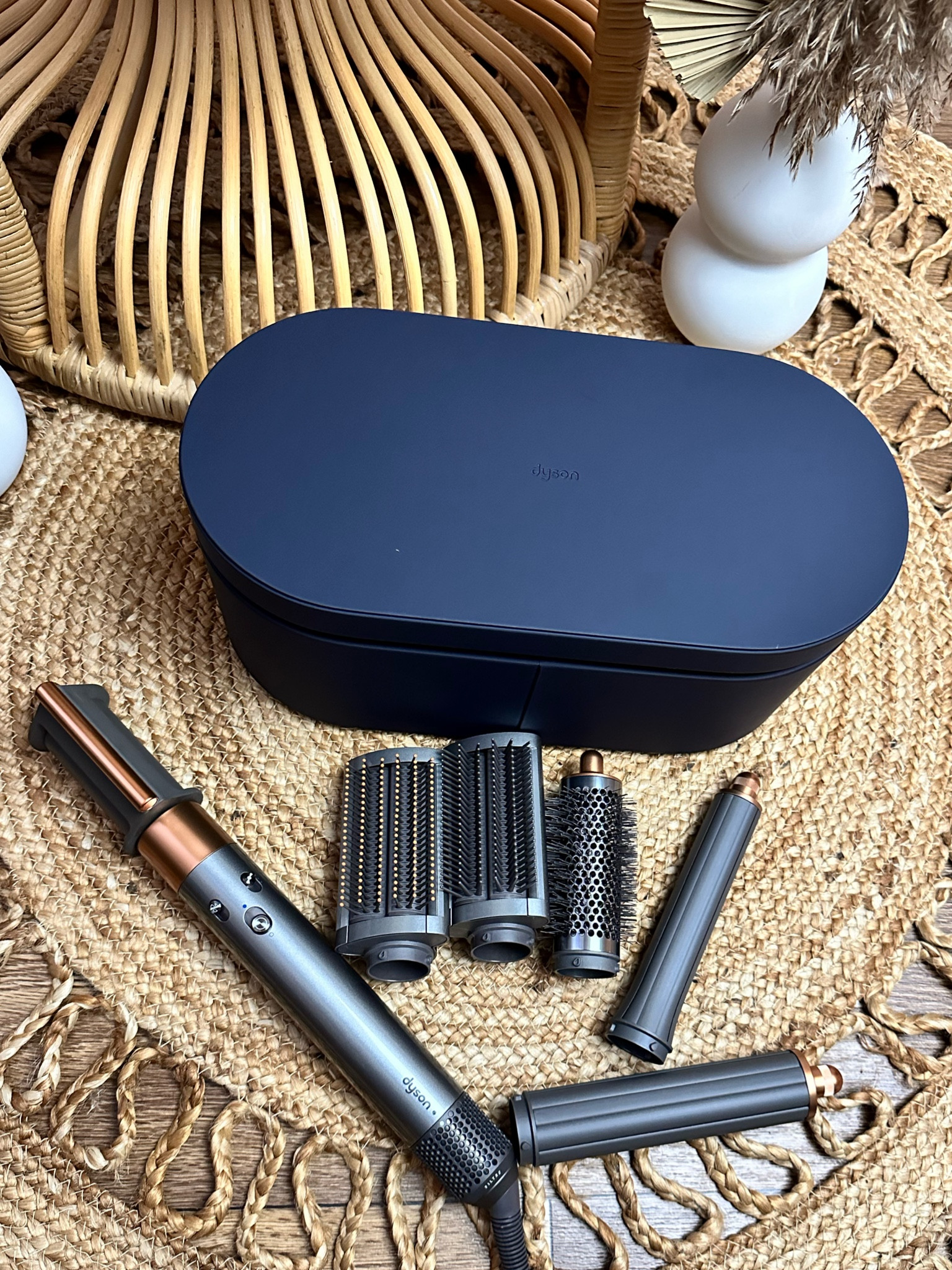 Hair care 

#LTKU #LTKbeauty