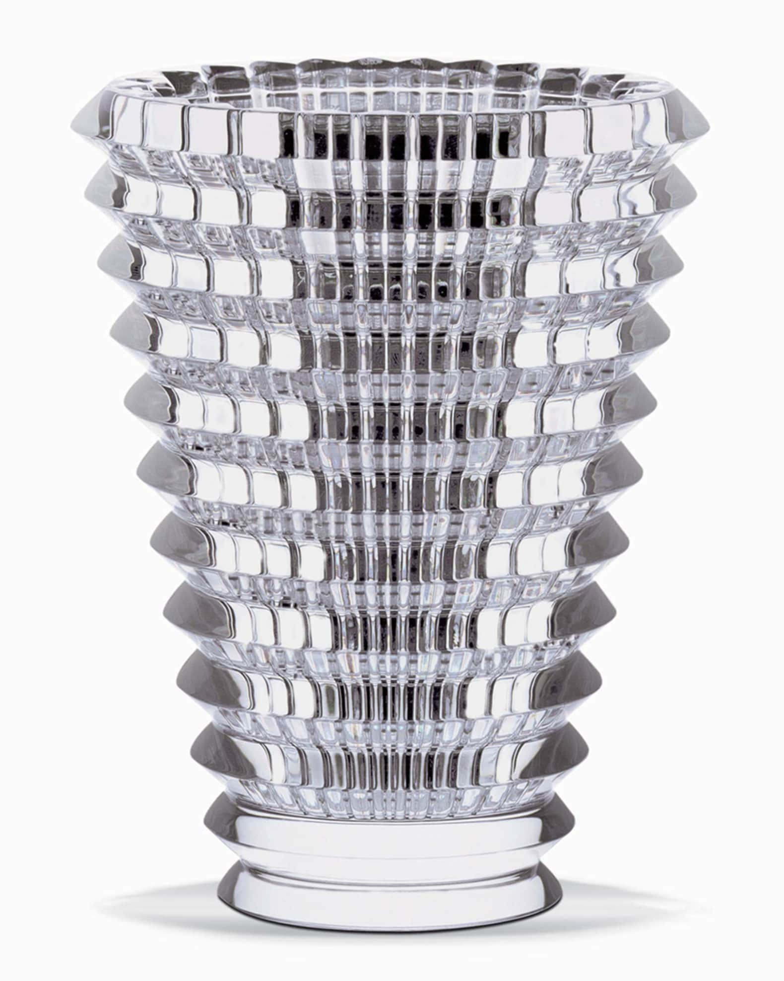 Eye Vase, Small | Neiman Marcus