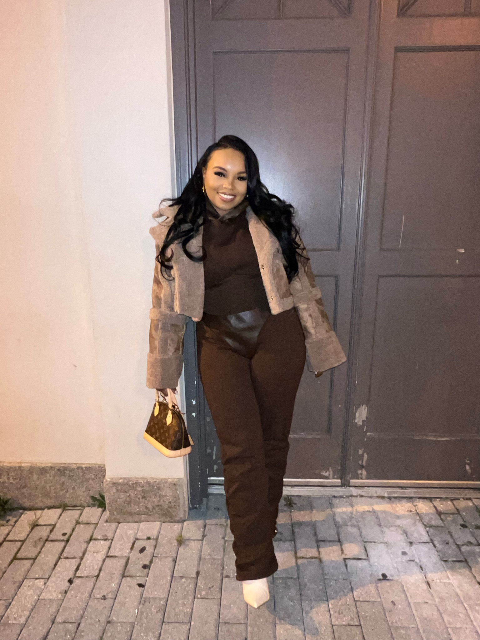 #LTKGiftGuide #LTKFind #LTKcurves