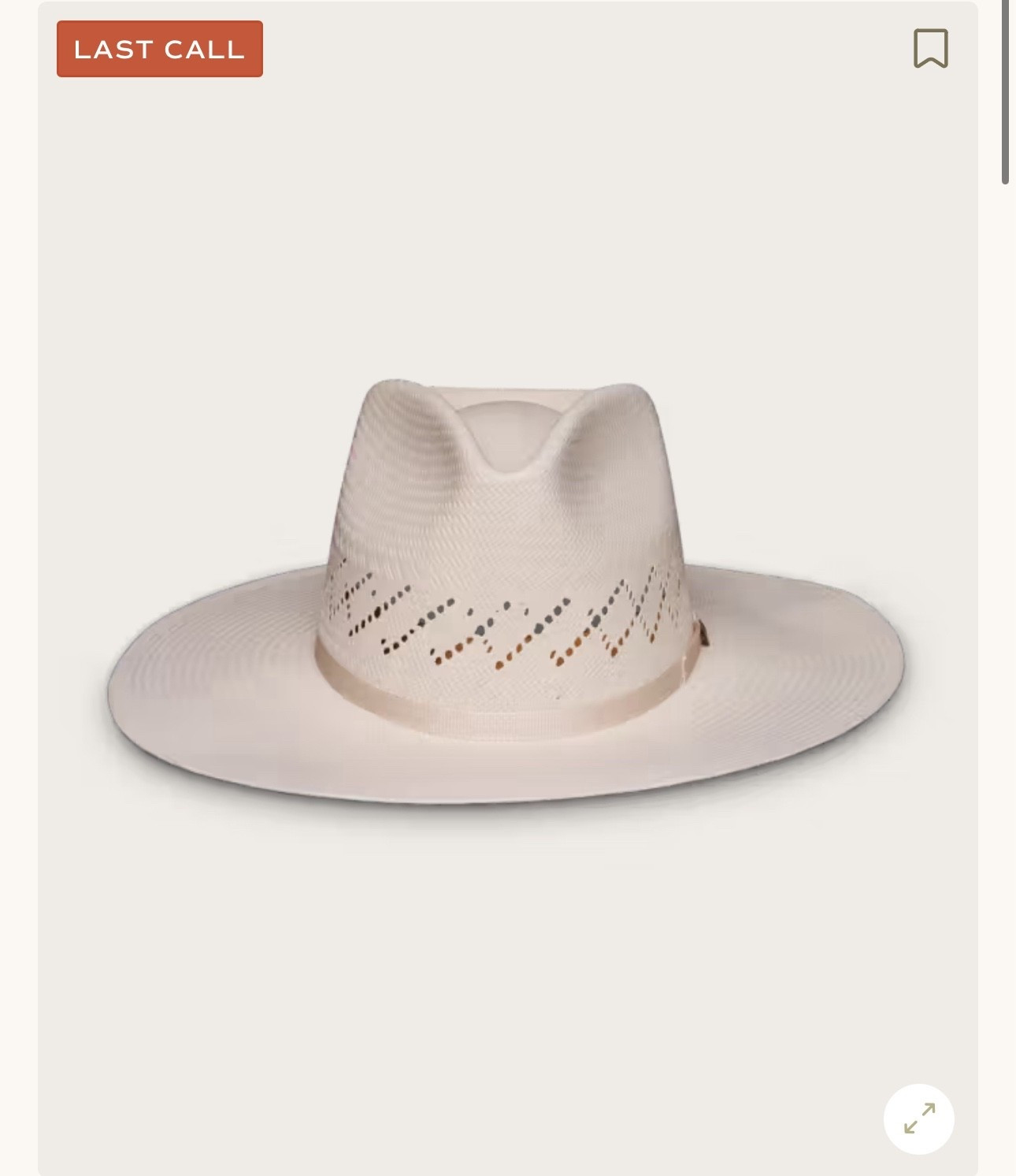 Tecovas Labor Day sale

#LTKSeasonal #LTKSaleAlert #LTKFindsUnder100