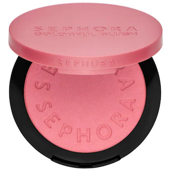Sephora Colorful® Face Powders – Blush, Bronze, Highlight, & Contour - SEPHORA COLLECTION | Se... | Sephora (US)