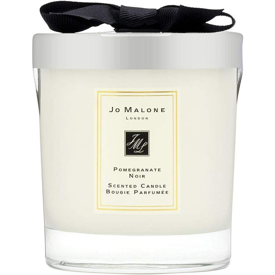 Jo Malone Unisex Pomegranate Noir 7 oz Scented Candle Unboxed 6902510441572 | Jomashop.com & JomaDeals.com