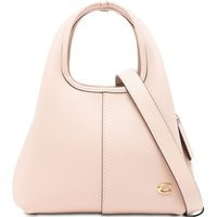 Trainer Lana 25 Leder -Crossbody -Tasche | Balardi (US & Canada)